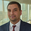 Patrik Johansson