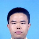 Xiong Zheyuan