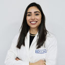 Rindala Saliba