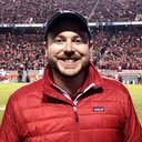 Jeffrey Johnson
