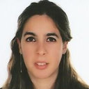 Silvia Gonzalez