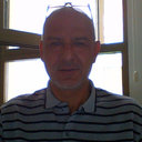 Abdullah Canataroglu