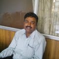 P. Mallu