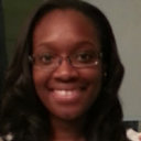 Renee C. Elder