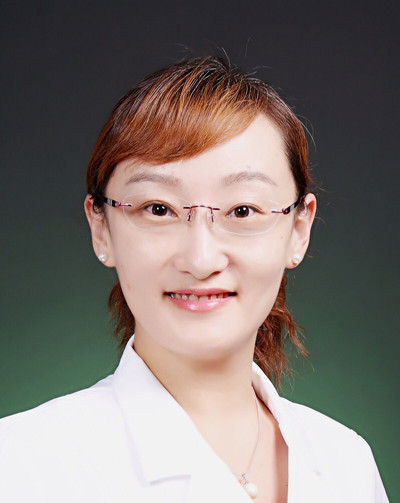 Yan Yang