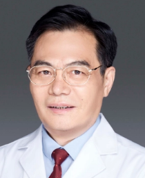 Qingtao Bian