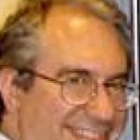 Michael Dickman