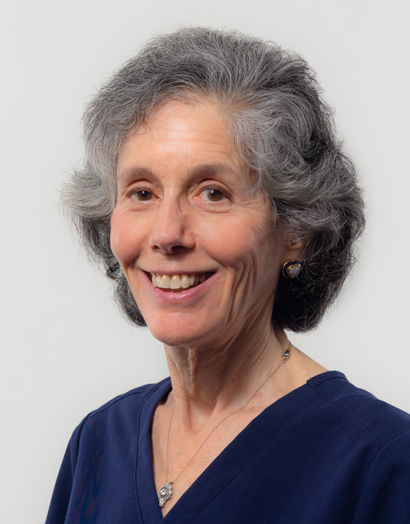 Jane M. Grant-Kels