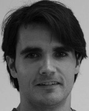 William Peria