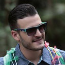 Evandro Pianissola Machado