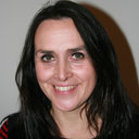 Fiona R Gell