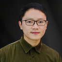 Mao Liu