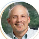 Frank Gerberick