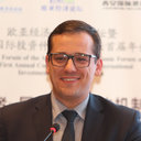 Maciej Zenkiewicz