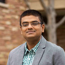 Sameer Patel