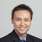 Reuben Ng
