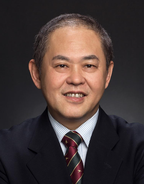 Feng Lv