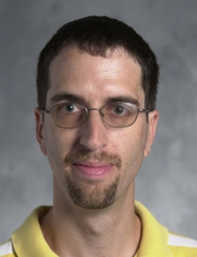 Ofer Aharony
