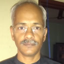 Vinod Kumar Paliwal