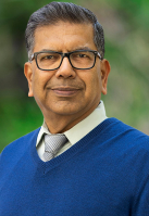 Bhavani V. Sankar