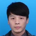 Xin Yin