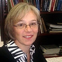 Sherri Bale