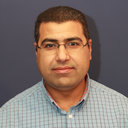 Naim Abu Freha