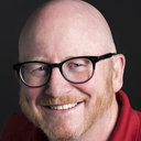 David Casey