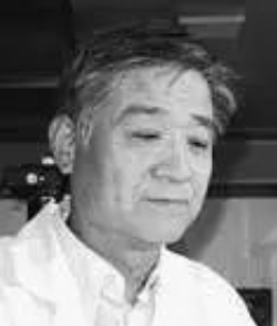 Zhongying Dou