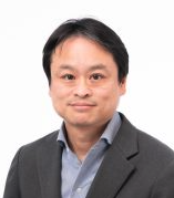 Yoshihide Sekimoto