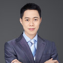 Da-Wu Zeng
