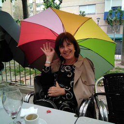 Bastida Josefa