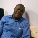 Ange maloko mavambou