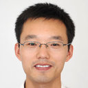 Zhaowen Qiu
