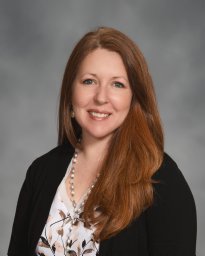 Kristi L. Morin