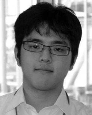 Seungjong Lee
