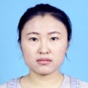 Jing Peng