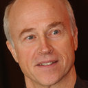 Jean-Marie De Koninck