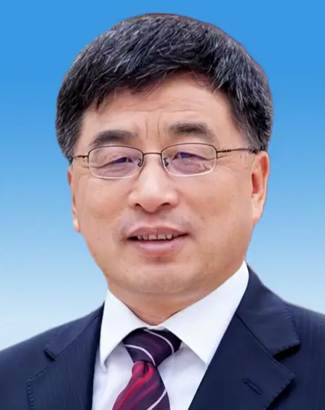 Qingxue Huang