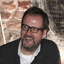 John Holmwood