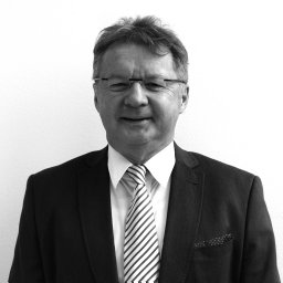 Roman Kunič