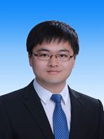 Chao Zhang
