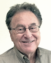 Isaac F. Silvera