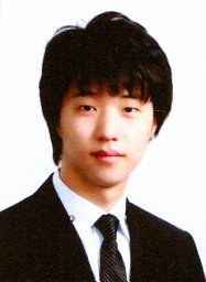 Bumsoo Kang