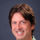 Andrew P. Keegan