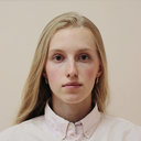 Anna A Chlenova