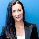 Cristina Ruedell Reschke