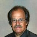Charles Schikman