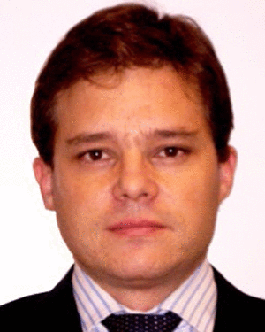 Fernando Álvarez