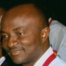 Fn Chukwuneke
